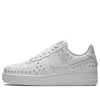 Nike (wmns)  Air Force 1 Low 'star-studded White'