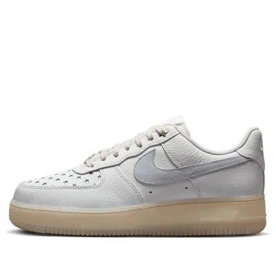 Nike (wmns)  Air Force 1 Low 'starry Night'