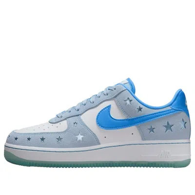 Nike (wmns)  Air Force 1 Low 'starstruck' In Multi