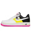 Nike (wmns)  Air Force 1 Low 'summit White'