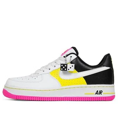 Nike (wmns)  Air Force 1 Low 'summit White'