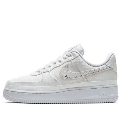 Nike (wmns)  Air Force 1 Low 'tear Away'