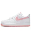 Nike (wmns)  Air Force 1 Low 'valentine's Day 2022'