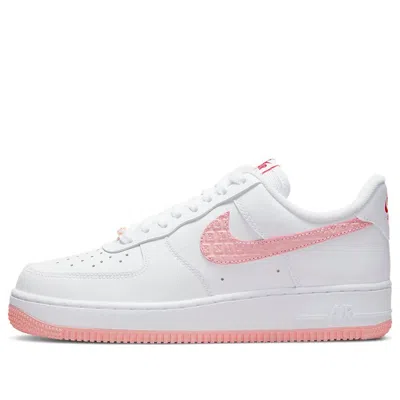 Nike (wmns)  Air Force 1 Low 'valentine's Day 2022' In Multi