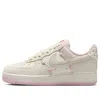 Nike (wmns)  Air Force 1 Low 'valentine's Day' 2025