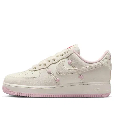 Nike (wmns)  Air Force 1 Low 'valentine's Day' 2025