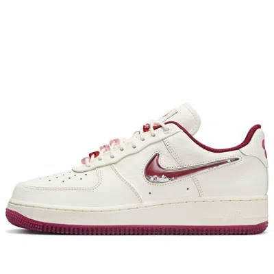 Nike (wmns)  Air Force 1 Low 'valentines Day 2024'
