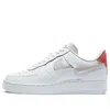 Nike (wmns)  Air Force 1 Low 'vandalized' In White