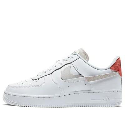 Nike (wmns)  Air Force 1 Low 'vandalized'