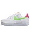 Nike (wmns)  Air Force 1 Low 'watermelon'