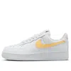 Nike (wmns)  Air Force 1 Low 'white Melon Tint'