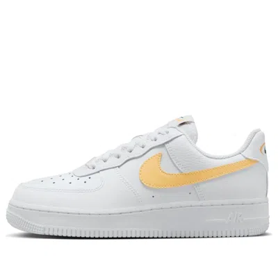 Nike (wmns)  Air Force 1 Low 'white Melon Tint'