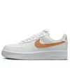 Nike (wmns)  Air Force 1 Low 'white Melon Tint'
