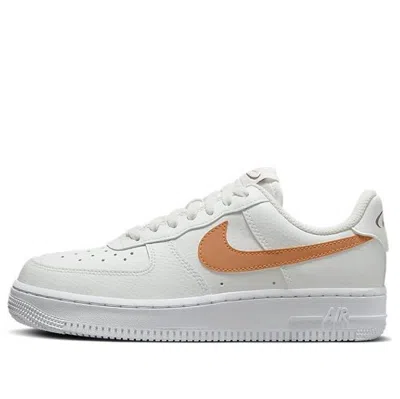 Nike (wmns)  Air Force 1 Low 'white Melon Tint'