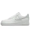 Nike (wmns)  Air Force 1 Low 'white Paisley'
