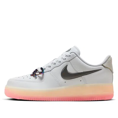 Nike (wmns)  Air Force 1 Low 'year Of The Dragon'
