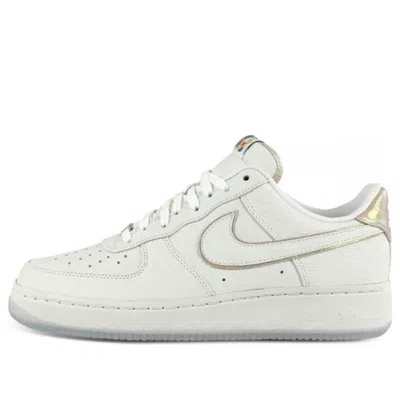 Nike (wmns)  Air Force 1 Low Year Of The Dragon 3 'white'