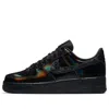 Nike (wmns)  Air Force 1 'luxe Black'