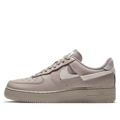 Nike (wmns)  Air Force 1 Lxx 'malt'