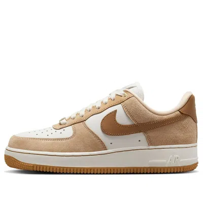 Nike (wmns)  Air Force 1 Lxx 'vachetta Tan'