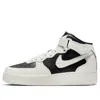 Nike (wmns)  Air Force 1 Mid '07 'every 1'