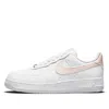 Nike (wmns)  Air Force 1 Next Nature 'white Pale Coral'