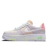Nike (wmns)  Air Force 1 Pixel 'have A Good Game' In Multi