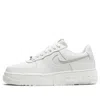 Nike (wmns)  Air Force 1 Pixel 'summit White'