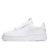 Nike (wmns)  Air Force 1 'pixel White'