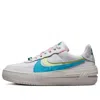 Nike Air Force 1 Plt.af.orm Sneaker In Multi