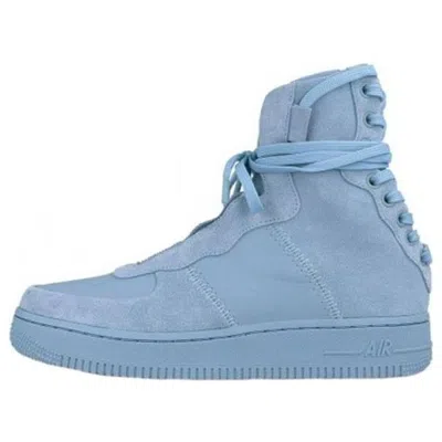 Nike (wmns)  Air Force 1 Rebel Xx 'blue'