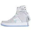 Nike (wmns)  Air Force 1 Rebel Xx 'chinese New Year' In Multi