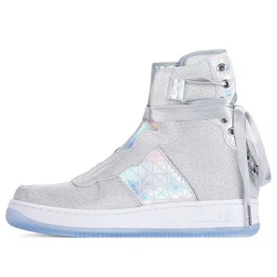 Nike (wmns)  Air Force 1 Rebel Xx 'chinese New Year' In Multi