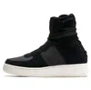 Nike (wmns)  Air Force 1 Rebel Xx Prm 'sail'