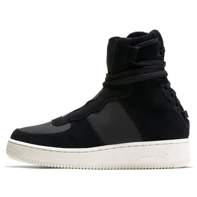 Nike (wmns)  Air Force 1 Rebel Xx Prm 'sail'