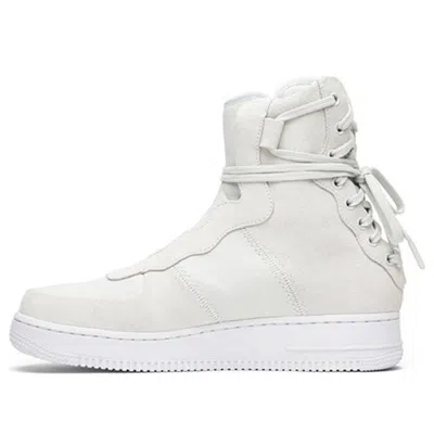 Nike (wmns)  Air Force 1 Rebel Xx 'the 1 Reimagined' In White