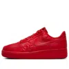 Nike (wmns)  Air Force 1 'red Roses' In Multi