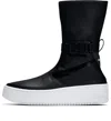 Nike (wmns)  Air Force 1 Sage High 'black'