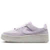 Nike (wmns)  Air Force 1 Sage Low 'barely Grape'