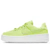 Nike (wmns)  Air Force 1 Sage Low 'barely Volt'