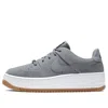 Nike (wmns)  Air Force 1 Sage Low 'cool Grey'