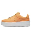 Nike (wmns)  Air Force 1 Sage Low 'copper Moon'