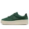 Nike (wmns)  Air Force 1 Sage Low 'fir Pale Ivory'