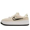 Nike (wmns)  Air Force 1 Sage Low Lx 'cream'