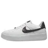 Nike (wmns)  Air Force 1 Sage Low Lx 'spruce Aura'
