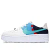 Nike (wmns)  Air Force 1 Sage Low 'platinum Tint'