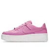 Nike (wmns)  Air Force 1 Sage Low 'psychic Pink'