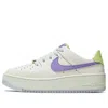 Nike (wmns)  Air Force 1 Sage Low 'sail Medium Violet'