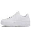 Nike (wmns)  Air Force 1 Sage Low 'triple White'