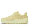 Nike (wmns)  Air Force 1 'sage Xx'